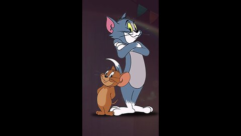 Classic Tom and Jerry Cartoon | Full Episode Compilation