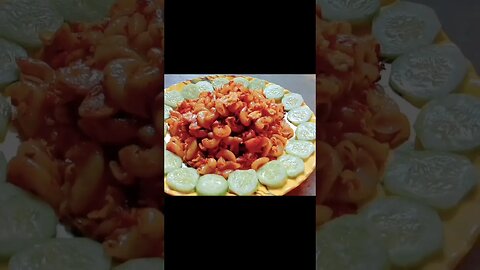 #pasta😋@BENGALCOOKING #shorts #youtubeshorts #viral #viralshorts #trending #trendingshorts #pasta