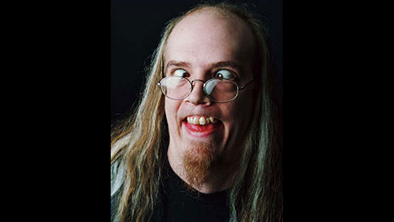 World S Scariest Funny Pranks All The Time рџ јрџ јрџ ј рџ рџ