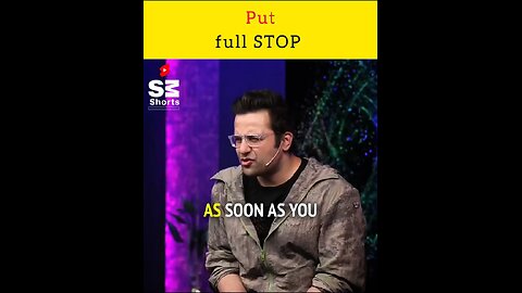 Sandeep Maheshwari Latest video 🔥 #motivation #sandeepmashewari #shorts