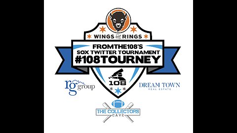 #108Tourney 2024 Recap - Sweet Sixteen