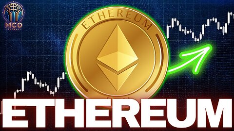 Ethereum Support and Resistance Levels: Latest Elliott Wave Forecast for ETH and Microstructure