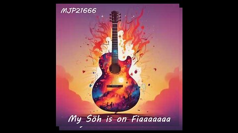 Like my SOUL is on fireeee 1to1 #MJP21666