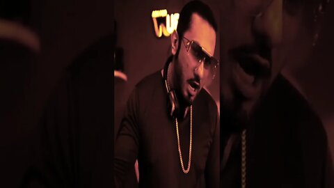 Honey singh kya legi bol de Paris ka trip New love song