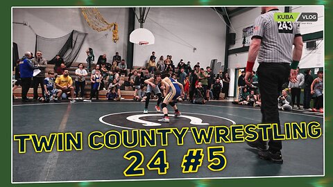 Twin County Wrestling-24#5