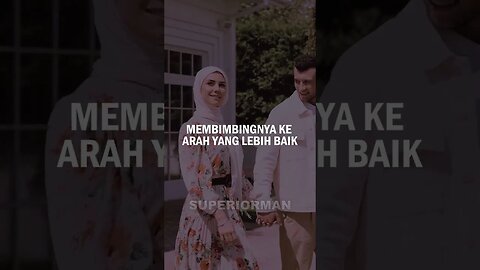 Cowok Sering LUPA Melakukan Hal Ini ke Pasangannya