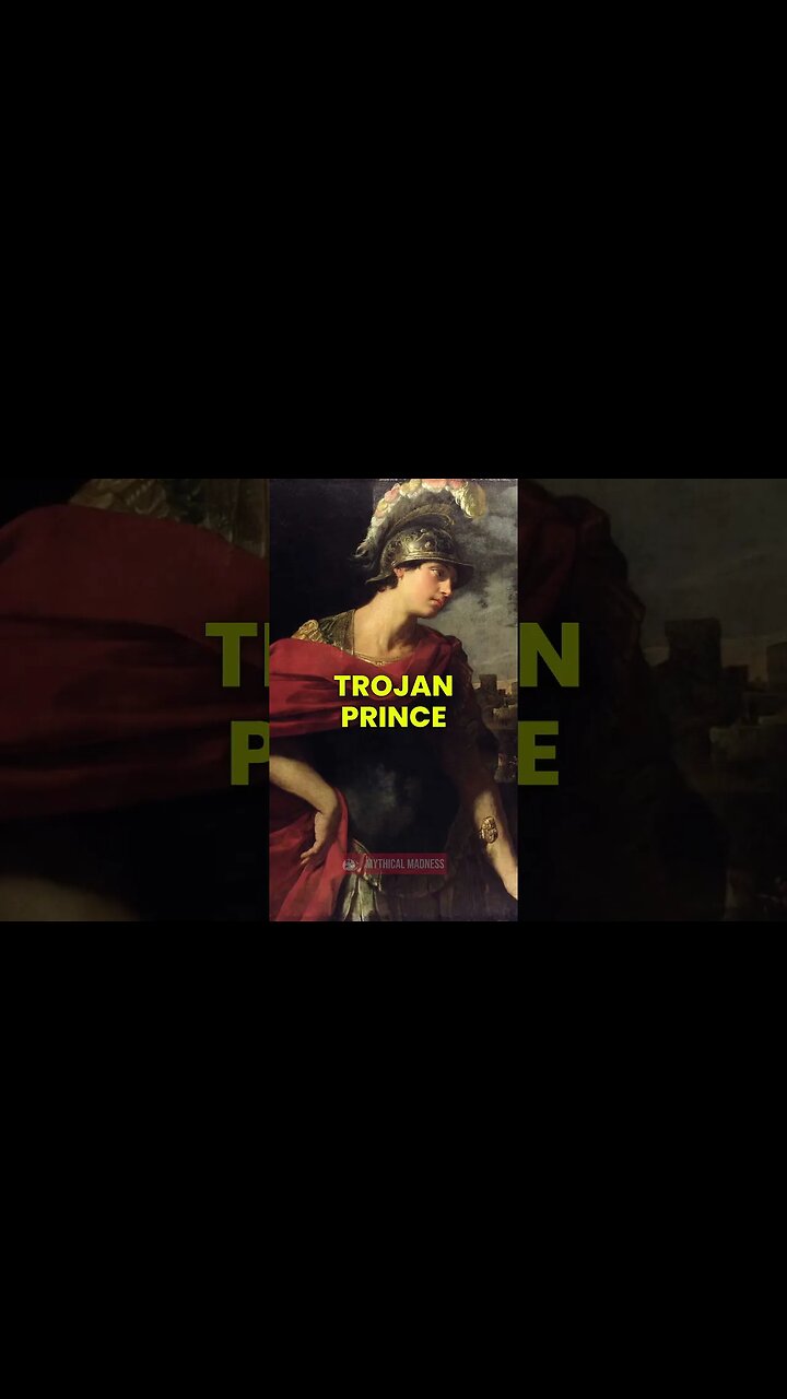 Entire Roman Mythology Explained In 60 Seconds Mythical Madness Entire Roman Mythology Explained In 60 Seconds Mythical Madness