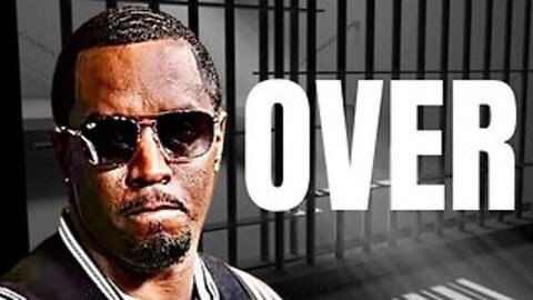 Diddy Indicted on Charges of S*x Trafficking Kidnapping Racketeering and Kidnapping