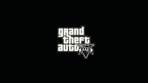 Grand Theft Auto 5 (Xbox One) Episode 1: Franklin and Lamar