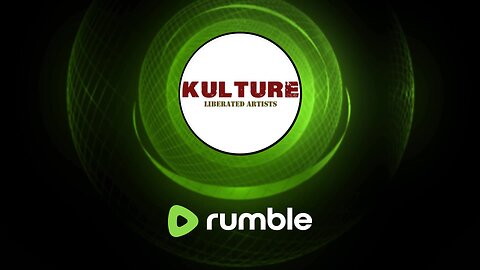 KULTURE #12