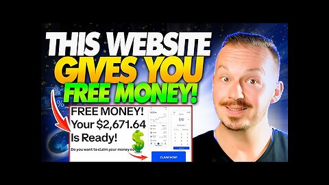 ONE-TIME Trick To Earn +$1,571.28 In ONE Week! ( ZERO INVESTMENT!) | Make Money Online For Beginners