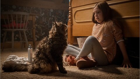 Pet Sematary Blu-ray Release Details