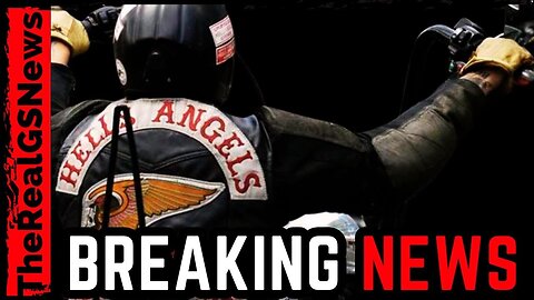 IT’S OVER!! ⚠️ HELLS ANGELS ADDRESS THE RUMORS (VENEZUELAN GANGS AURORA, COLORADO)