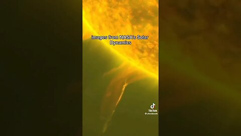 Object near our sun?