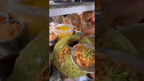 comida da india uma delícia #shorts