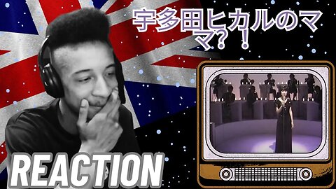 😱✨ 夜に咲く私の夢 - 藤圭子特集 | Keiko Fuji - My Dreams Bloom at Night Reaction 「日本語」