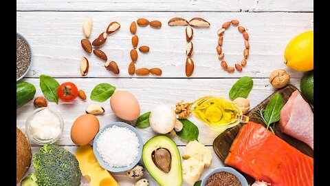 How to Keto Diet Meal Plan For Weight Loss Fast