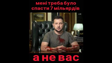 SURVEILLANCE VIDEOS OF THE MURDERER OF DARIA DUGINA...