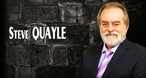 PILNE! Steve Quayle ujawnia, że ​​Walmart Canada nie akceptuje już dolarów amerykańskich – ...