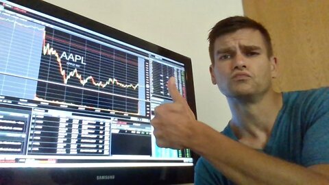 Fidelity ATP review small account day trading (300$)