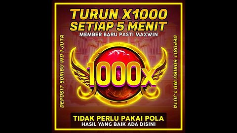 GELEK4D | LINK SLOT GACOR MUDAH MAXWIN DEPOSIT DANA