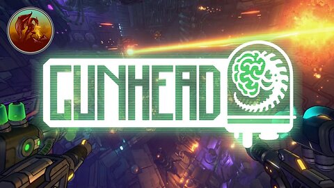 GUNHEAD | Got A New Contract