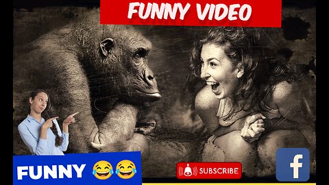 very funny video 🤣🤣🤣🤣