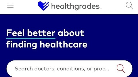 HEALTHGRADE.COM -- FRANSISCA SIM