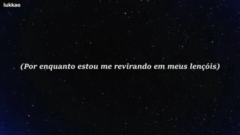 James Blunt - Same Mistake #tradução #legendado