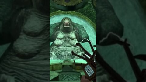 13 Best Horror Games from 2000s no 8: Call of Cthulhu: Dark Corners of the Earth #shorts