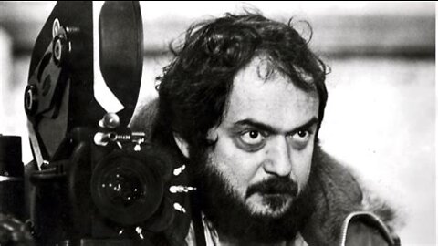 Kubrick - Full Documentary