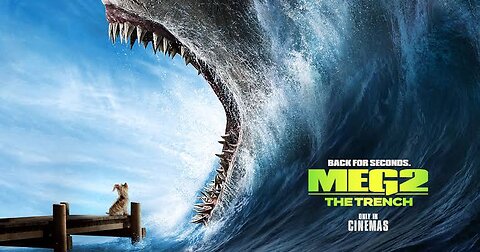 Shark_Vs_Kraken_Fight_Scene___MEG_2_THE_TRENCH__2023__Action%2C_Movie_CLIP_HD(1080p)