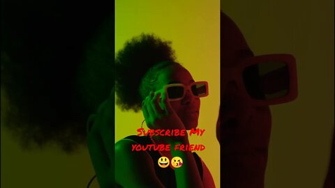 O Khali #shorts #youtube #youtubeshorts