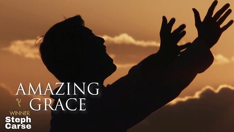 Amazing Grace