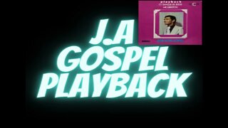 Adilson Lopes Cegueira e vista play back