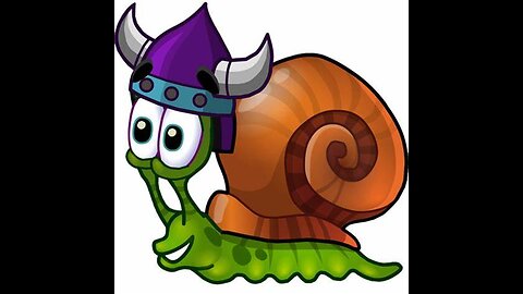 Snail bob 7 lvl 16-30