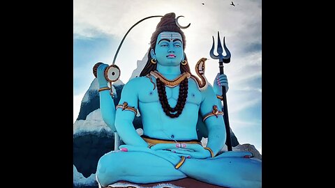 Mahadev