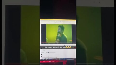 Angry Arijit Singh 🙂 | #shorts