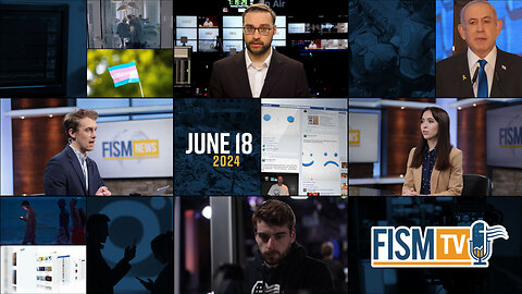 FISM News | June 18, 2024