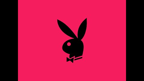 Musings #173 Playboy vs The Internet