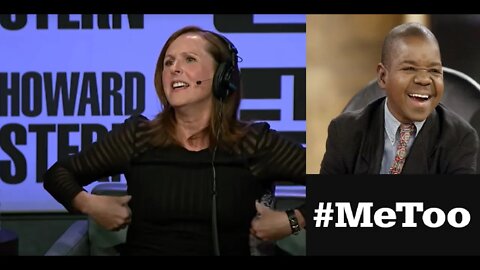 Molly Shannon MeToo's Gary Coleman 12 Years After His Death to Sell Her Memoir “Hello, Molly!”