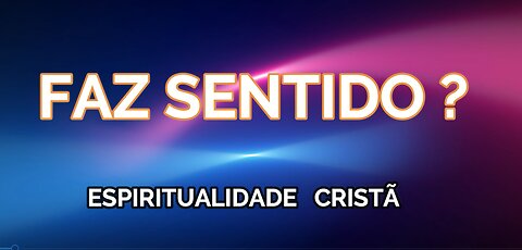 06 - O RICO E O LÁZARO - Lucas 16:19-31 (O ABISMO )