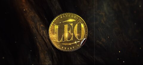 The Crew Behind #LEO | Thalapathy Vijay | Lokesh Kanagaraj | Anirudh Ravichander