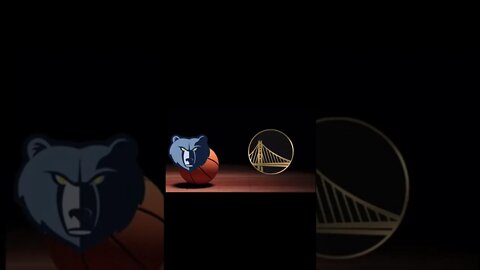 My NBA playoff predictions from here…