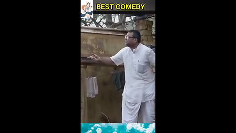 Most Watching Comedy