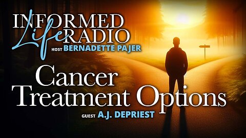 Cancer Treatment Options