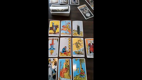 Shifting, 3D to 4D to 5D, Tarot Insight. 1/22/24