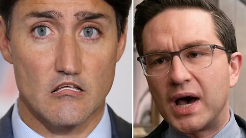 🤡 TRUDEAU'S HOUSING CRISIS SOLUTION...