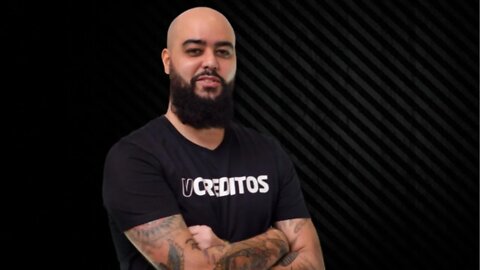 APOSTAS NO FUTEBOL COM DANILO PEREIRA