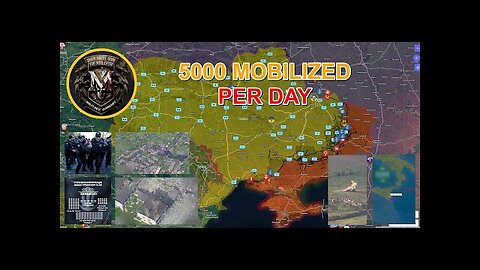 FAB Accuracy Quickly Approaches 100% | The Dangerous Black Sea Incident. Military Summary 2024.06.25